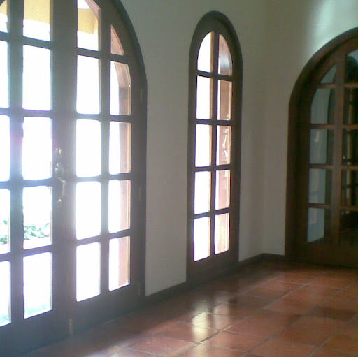 Ulises Acosta Photo 25