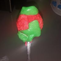 Robert Cooks Photo 9