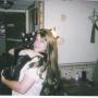 Julie Wilder Photo 18