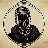 David Crawford Photo 31