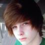 Aaron Mcclendon Photo 5