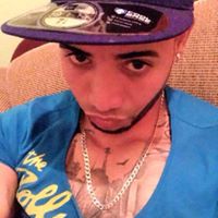 Frank Cross Photo 15