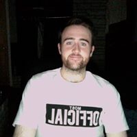 Matthew Mcbride Photo 24