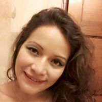Gladys Barba Photo 4