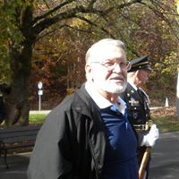 Thomas Weeks Photo 16 Thomas Weeks Photo 16