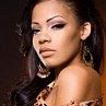 Cynthia Opara Photo 8