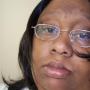 Shelia Lindsey Photo 14
