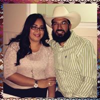 Araceli Garza Photo 18