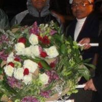 Ashis Chowdhury Photo 10