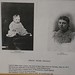 Laura Burr Photo 10