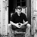 Kevin Kaiser Photo 25