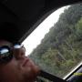 Tyler Friend Photo 22
