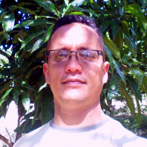 Ramon Rivas Photo 42 Ramon Rivas Photo 42