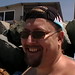 Rex Harris Photo 28