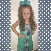 Angela Wilkerson Photo 17