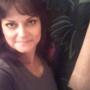 Nancy Schaefer Photo 3