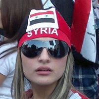 Sandra Ness Photo 29