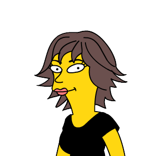 Dana Sherman Photo 18