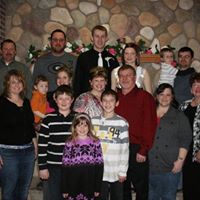 Norma Cook Photo 21