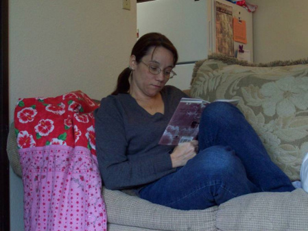 Jeannie Freeman Photo 25