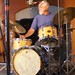 Randall Reynolds Photo 31