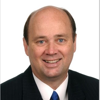 Jonathan Shepherd Photo 19