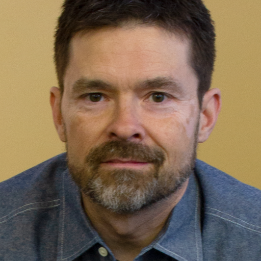 Matthew Landis Photo 13