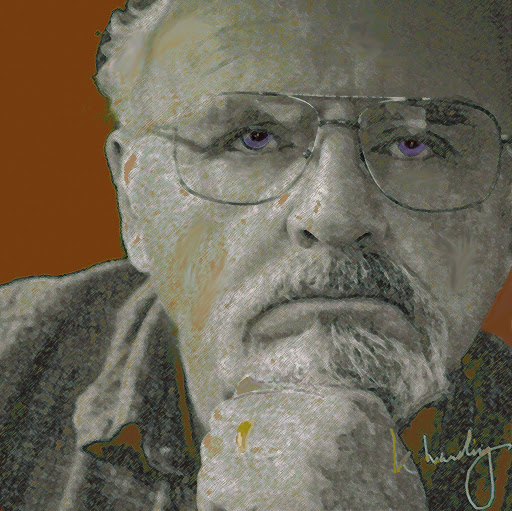 Keith Harding Photo 35 Keith Harding Photo 35