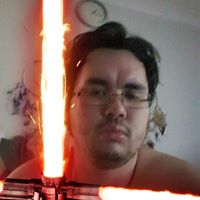 Joshua Williamson Photo 17