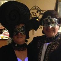 Kathleen Barone Photo 23