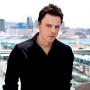 Markus Schulz Photo 22