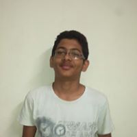 Mukesh Patel Photo 24