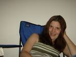Michelle Sizemore Photo 10