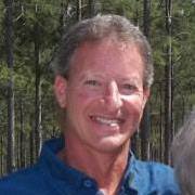 John Kimbrell Photo 14