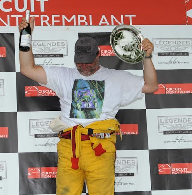 Mark Starr Photo 54 Mark Starr Photo 54