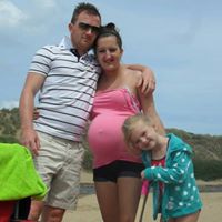 Louise Forbes Photo 10