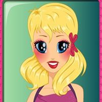 Colleen Downes Photo 7