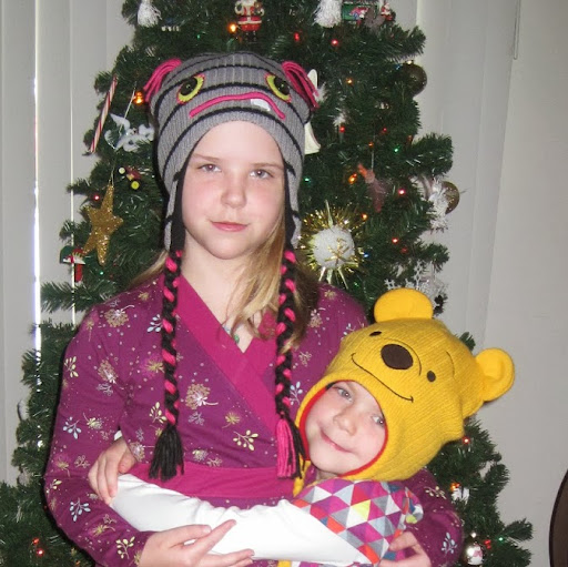 James Spicer Photo 23