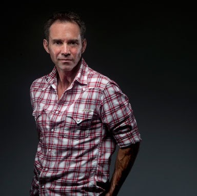 Jerry Banks Photo 32 Jerry Banks Photo 32