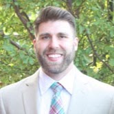 Steve Dutton Photo 36