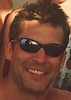 Brian Larson Photo 14