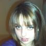 Maria Mccann Photo 2