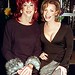 Kathleen Morin Photo 31