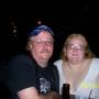 William Burnette Photo 30