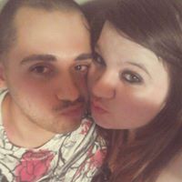 Renee Darling Photo 7