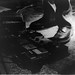 Rich Gilbert Photo 3