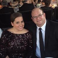 Julie Baker Photo 14