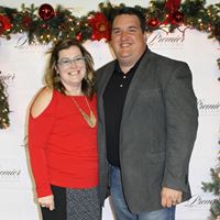 Angela Mccallister Photo 14