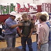Aaron Dillard Photo 29