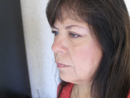 Susana Reyes Photo 22